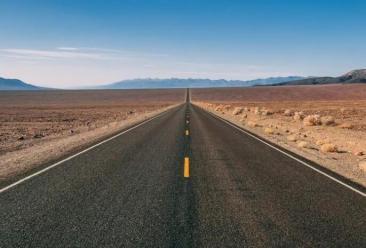 那曲混凝土外加剂的性能作用