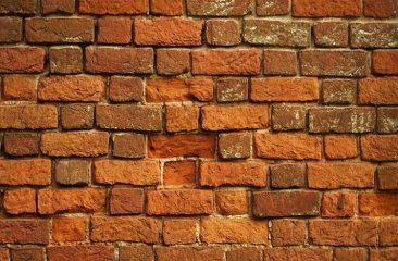 那曲混凝土外加剂质量检验