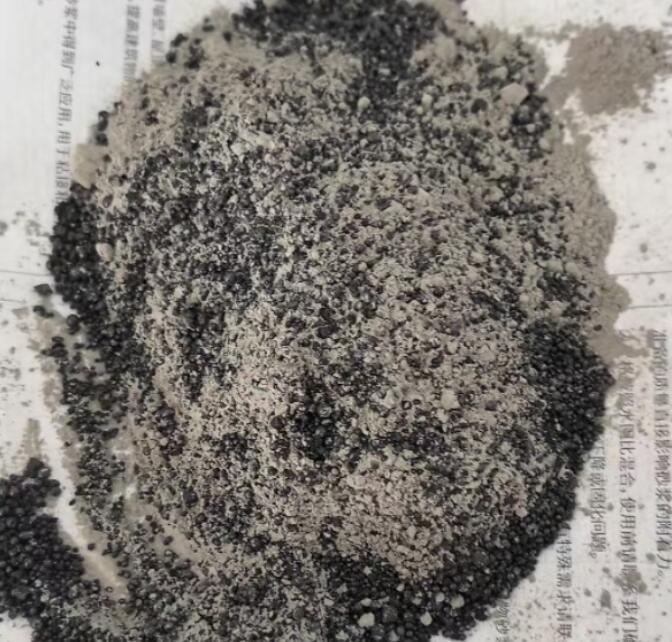 那曲不发火砂浆耐磨地坪施工方案