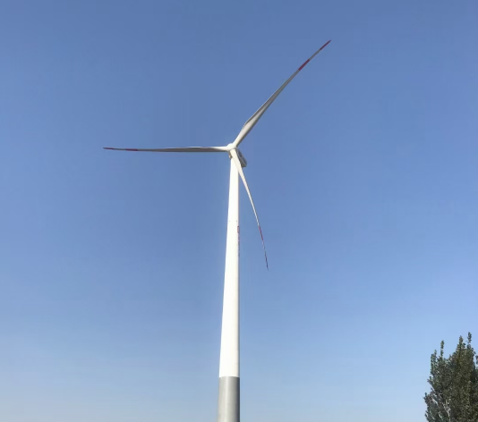 那曲风电基础二次灌浆料的强度要求和用量计算 风电灌浆料施工注意事项