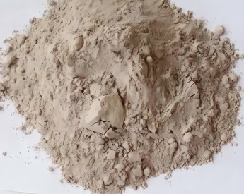 那曲引气剂特点 引气剂在混凝土中的应用 引气剂使用注意事项