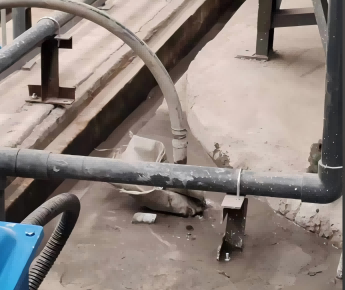 那曲常用注浆材料特点及应用范围 注浆料分类