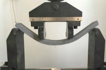 那曲高延性混凝土 高延性砂浆 抗震加固混凝土产品特点 施工流程