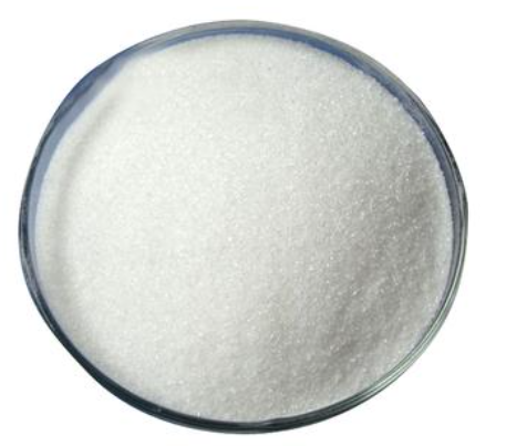 那曲混凝土原材料之外加剂 缓凝剂种类及作用