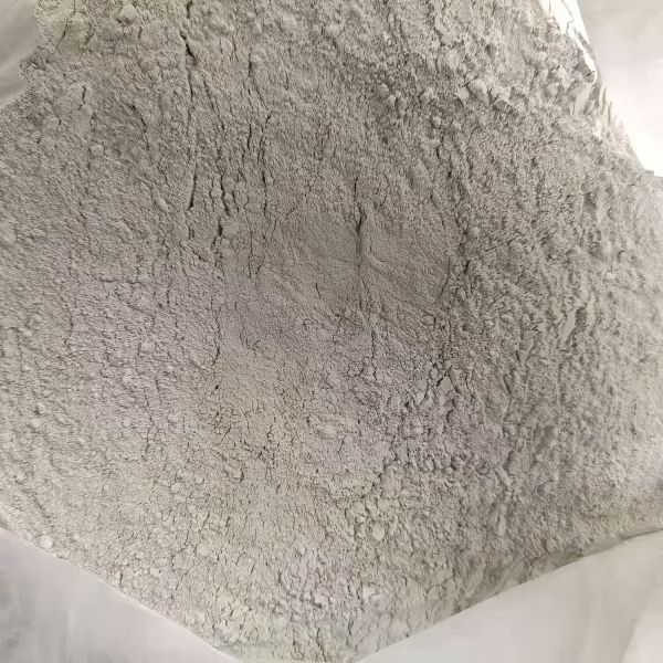 那曲粉体速凝剂