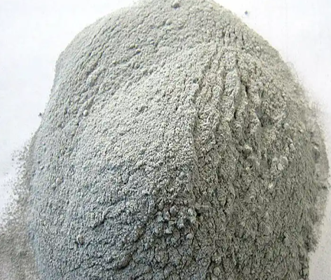 那曲超细水泥注浆工艺