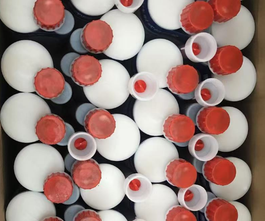 那曲注射式植筋胶与桶装植筋胶的区别及操作方式