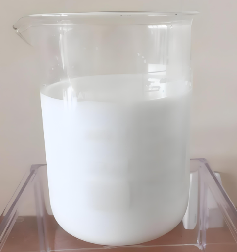 那曲混凝土养护剂的类型跟作用及操作流程